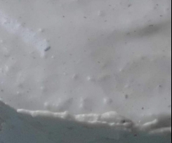 Bananen - Schmand - Torte