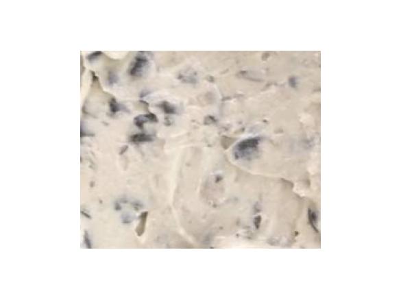 Kürbiskernaufstrich