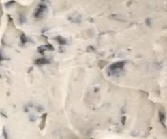 Kürbiskernaufstrich