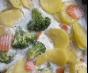 thumbnail image 1