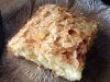 Saftiger Butterkuchen Ruckzuck