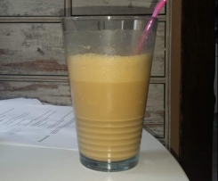 Eiskaffe