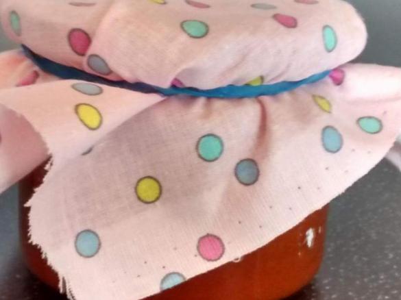 BBQ Rezept aus Amerika