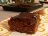 Schoko-Zucchini-Blechkuchen