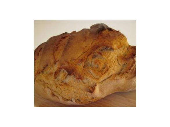 Schwabenbrot