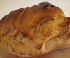 Schwabenbrot