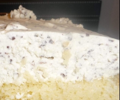 Schokokusstorte ruck-zuck