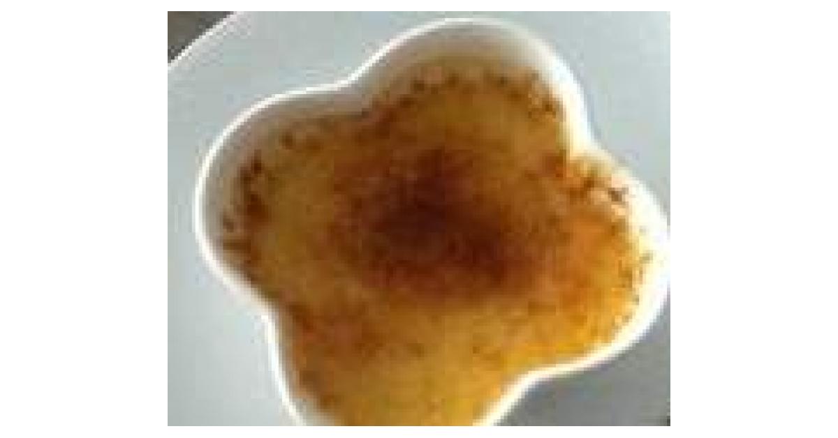 Creme brulle gelingt sicher! von s19532. Ein Thermomix® Rezept aus der ... Creme brulle gelingt sicher! von s19532. Ein Thermomix® Rezept aus der ...