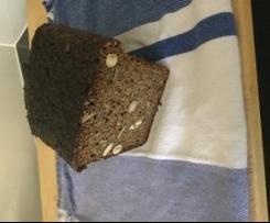 Schwarzbrot
