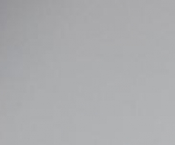 All-In-Menue Hähnchenbrust in Spargel-Weißwein-Rahmnudeln