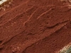 Tiramisu ohne Ei