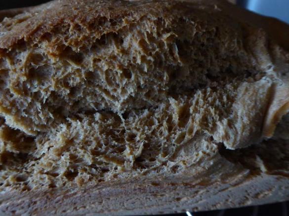 B-B-B oder Bürli-Bier-Brot