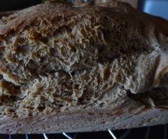 B-B-B oder Bürli-Bier-Brot