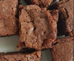 Brownies
