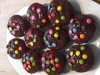Schokomuffins 