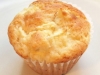 Apfel-Muffins