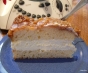 thumbnail image 1