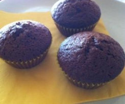 Bounty-Muffins