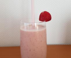 Frühstücks-Smoothie