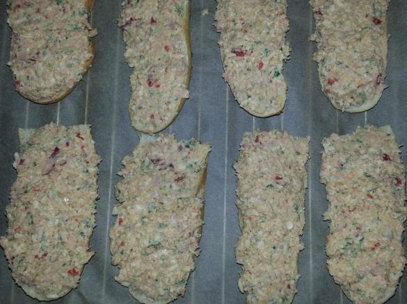 Briegelschmiere typisch schwäbisch 