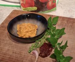 Tomaten Butter