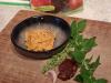 Tomaten Butter