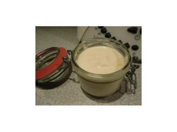 BACKTRENNMITTEL ( BTM )