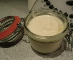 BACKTRENNMITTEL ( BTM )