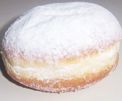 Weltbeste Berliner