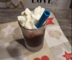 Glücksmixer Marsala Likör