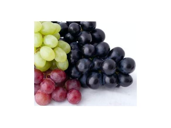 Traubengelee, alkoholfrei - Für die ganze Familie