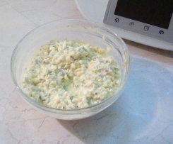 Eiersalat
