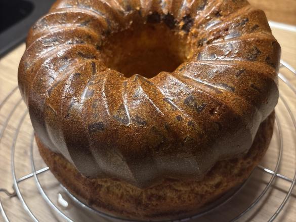 Rührkuchen-Likör43-Deluxe