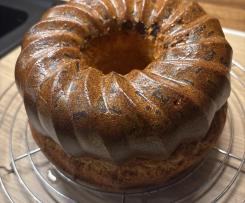 Rührkuchen-Likör43-Deluxe