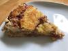 Marmeladen-Streusel-Kuchen
