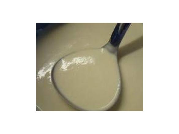 Pfannekuchenteig/ Crepeteig