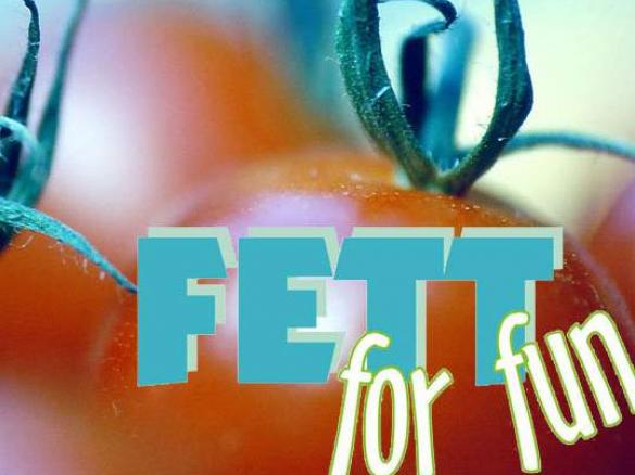 Fleischbällchen (Mini-Frikadellen) asiatische Art mit Tamarinden-Glasur