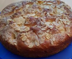 Butterkuchen
