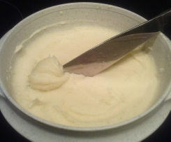 Kokosaufstrich aus Finessen 6\2015