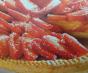 thumbnail image 1