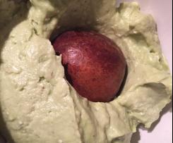 Avocado Dip