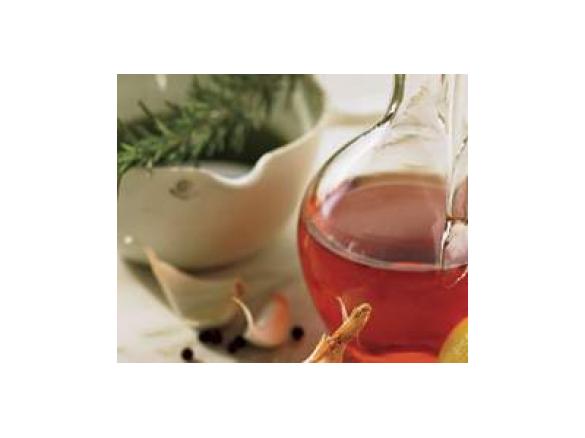 Marinade für Fleisch