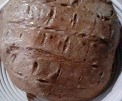 Bierbrot