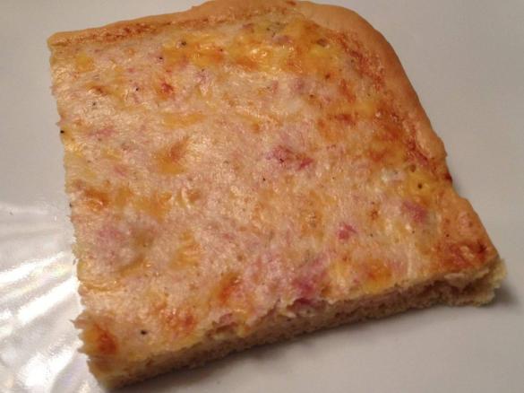 Schweizer Käsewähe