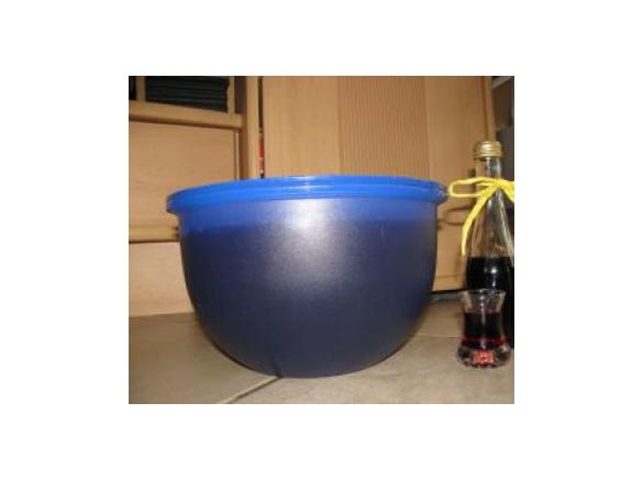 Immunsystem stärkender Schlehensaft vom Heilpraktiker empfohlen!