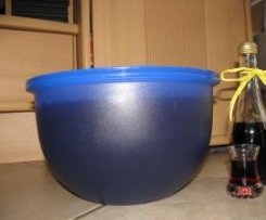 Immunsystem stärkender Schlehensaft vom Heilpraktiker empfohlen!