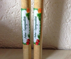 Suppengrundstock in Pulverform