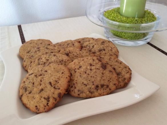 Chocolate-Chips-Banana-Mookies