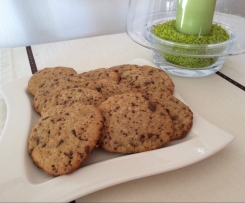 Chocolate-Chips-Banana-Mookies