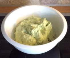 Avocado-Feta-Creme 